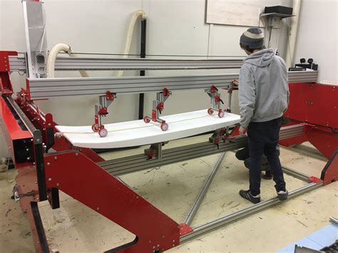 cnc surfboard shaping machine for sale|tools to make a surfboard.